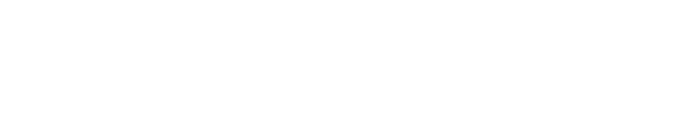 浙江星空官网免费入口科技股份有限公司