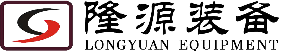 浙江星空官网免费入口科技股份有限公司